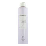 Kerasilk Styling Multi-Purpose Hairspray