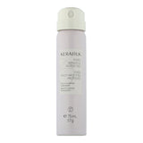Kerasilk Styling Multi-Purpose Hairspray