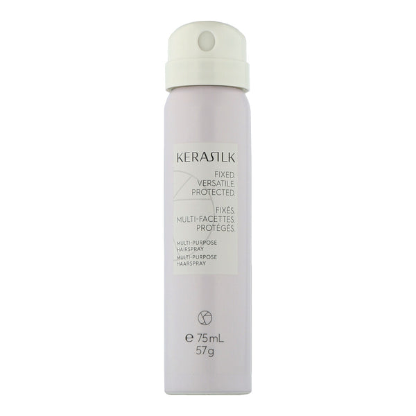Kerasilk Styling Multi-Purpose Hairspray