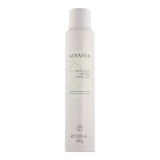 Kerasilk Styling Texturizing Finishing Spray