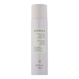 Kerasilk Styling Texturizing Finishing Spray