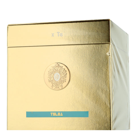 Tiziana Terenzi Sea Star Collection Telea Extrait de Parfum Spray