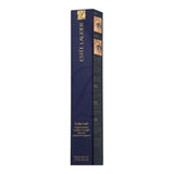 Estée Lauder Turbo Lash