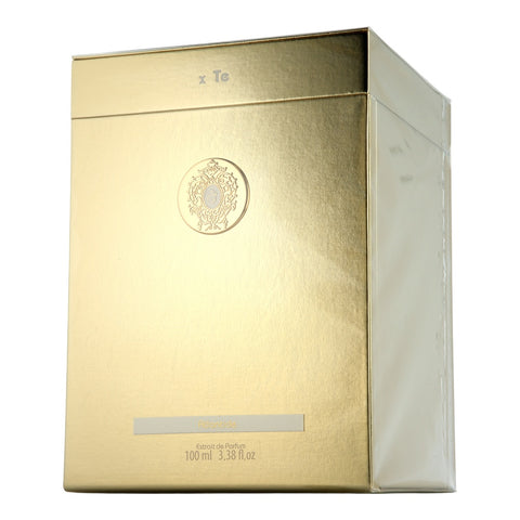 Tiziana Terenzi Sea Star Collection Atlantide Extrait de Parfum Spray