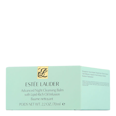 Estée Lauder Advanced Night Cleansing Balm
