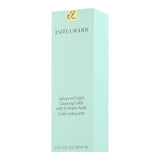 Estée Lauder Advanced Night Cleansing Gelée