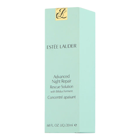 Estée Lauder Advanced Night Repair Rescue Solution