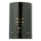 Acqua di Parma Zafferano Eau de Parfum Spray
