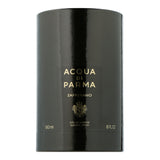 Acqua di Parma Zafferano Eau de Parfum Spray