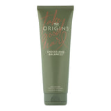 Origins Cleansers Checks and Balances Frothy Face Wash