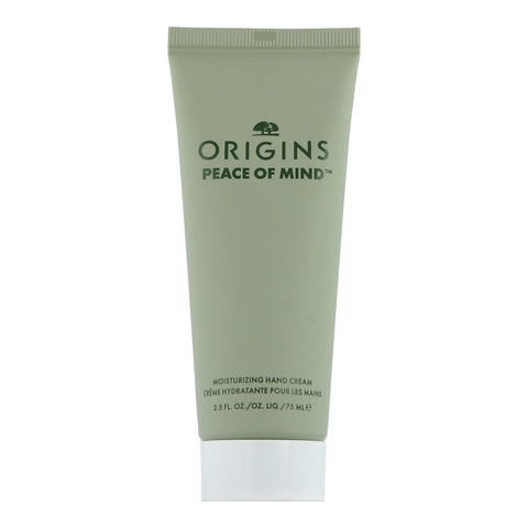 Origins Peace of Mind Hand Cream