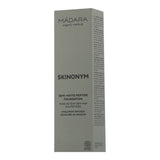 MÁDARA Skinonym