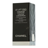 Chanel Le Lift Pro Concentré Contours