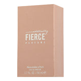 Abercrombie & Fitch Naturally Fierce Eau de Parfum Spray