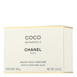 Chanel Coco Mademoiselle Seife