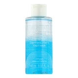 Artdeco Make-up Entferner Bi-Phase Make-up Remover