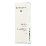 Dr. Hauschka Lipstick
