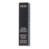 Dior Addict Lip Maximizer