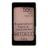 Artdeco Lidschatten Mattfarben