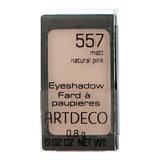 Artdeco Lidschatten Mattfarben