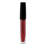 Artdeco Lip Brilliance