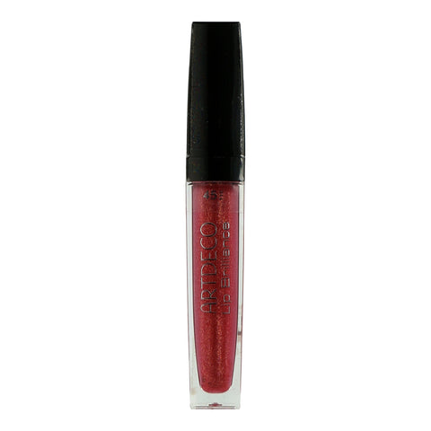 Artdeco Lip Brilliance