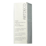 Artdeco High Performance Lifting Foundation