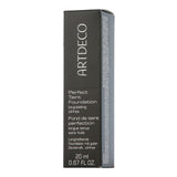 Artdeco Perfect Teint Foundation