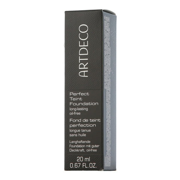 Artdeco Perfect Teint Foundation