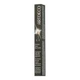 Artdeco Perfect Teint Illuminator