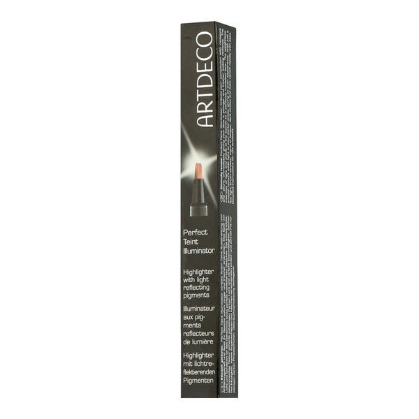 Artdeco Perfect Teint Illuminator