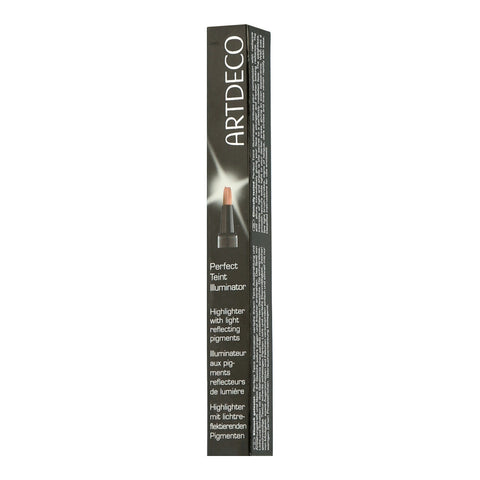 Artdeco Perfect Teint Illuminator