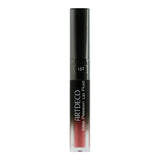 Artdeco Mat Passion Lip Fluid