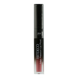 Artdeco Mat Passion Lip Fluid