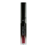 Artdeco Mat Passion Lip Fluid