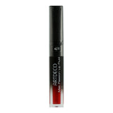 Artdeco Mat Passion Lip Fluid