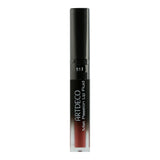 Artdeco Mat Passion Lip Fluid