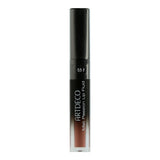 Artdeco Mat Passion Lip Fluid