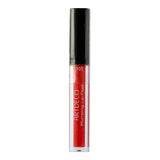 Artdeco Plumping Lip Fluid