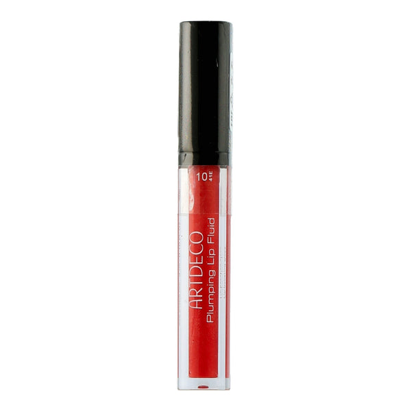 Artdeco Plumping Lip Fluid