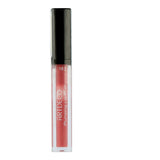 Artdeco Plumping Lip Fluid