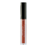 Artdeco Plumping Lip Fluid