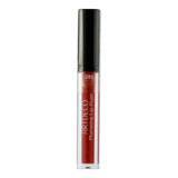 Artdeco Plumping Lip Fluid