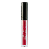 Artdeco Plumping Lip Fluid