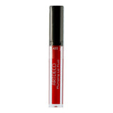 Artdeco Plumping Lip Fluid