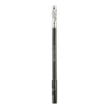 Artdeco Eye Brow Designer