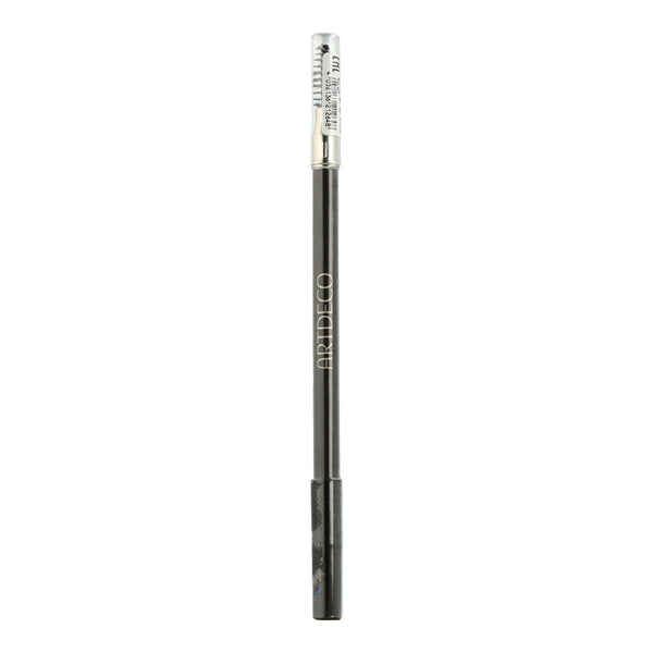 Artdeco Eye Brow Designer