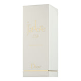 Dior J'adore L'Or Essence de Parfum Spray