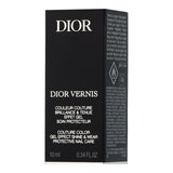 Dior Vernis