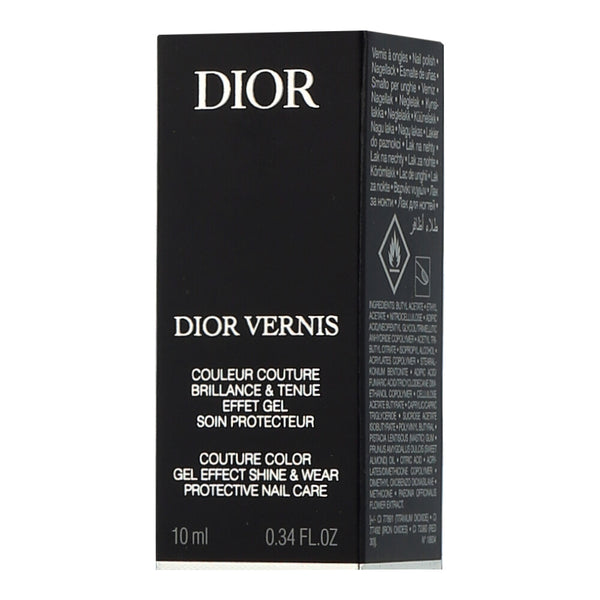 Dior Vernis